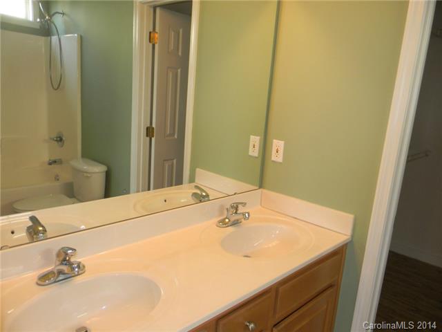 322 Dexter Pl, Monroe, NC 28110 photo 8