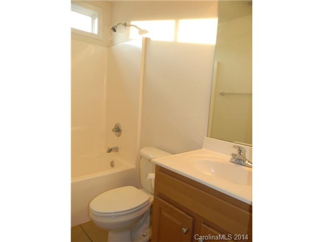 322 Dexter Pl, Monroe, NC 28110 photo 10