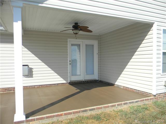 322 Dexter Pl, Monroe, NC 28110 photo 14