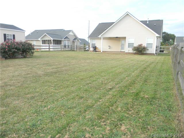 322 Dexter Pl, Monroe, NC 28110 photo 17