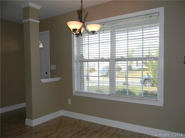 322 Dexter Pl, Monroe, NC 28110 photo 4