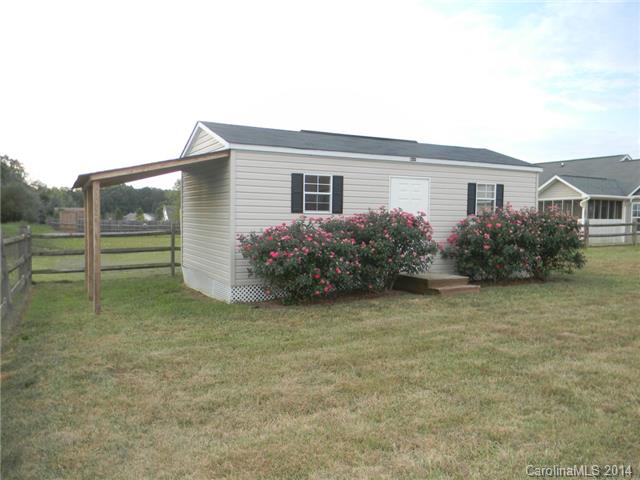 322 Dexter Pl, Monroe, NC 28110 photo 16