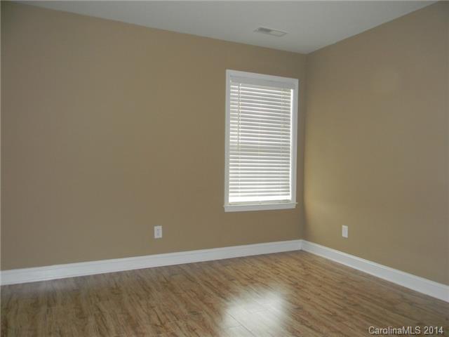 322 Dexter Pl, Monroe, NC 28110 photo 11