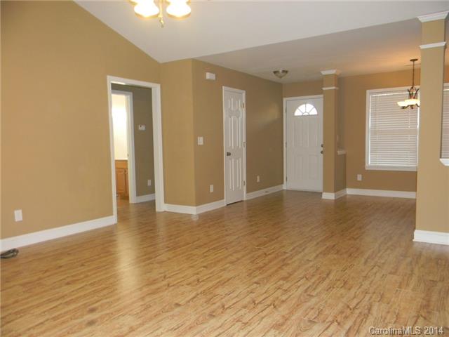 322 Dexter Pl, Monroe, NC 28110 photo 2