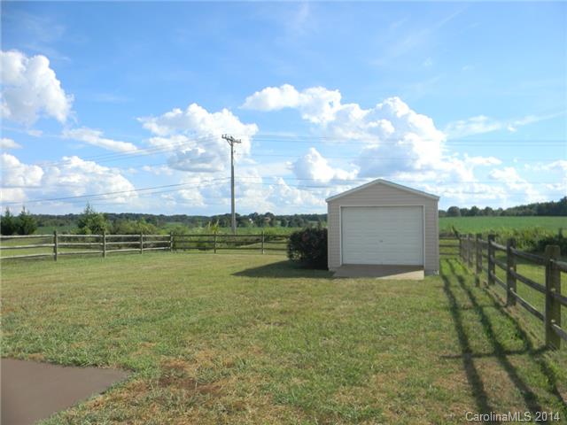 322 Dexter Pl, Monroe, NC 28110 photo 19