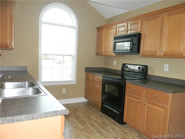 322 Dexter Pl, Monroe, NC 28110 photo 5