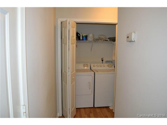 2137 Millstone Ln, Monroe, NC 28112 photo 15