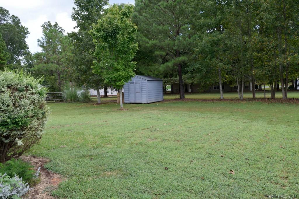 2137 Millstone Ln, Monroe, NC 28112 photo 19