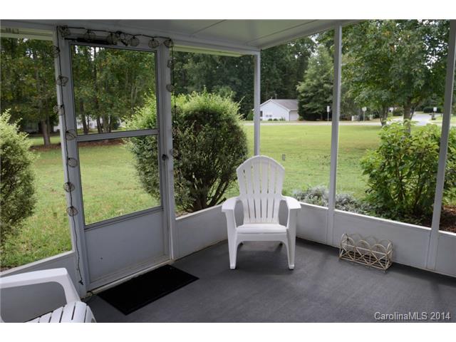 2137 Millstone Ln, Monroe, NC 28112 photo 18