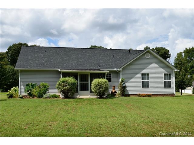 2137 Millstone Ln, Monroe, NC 28112 photo 20