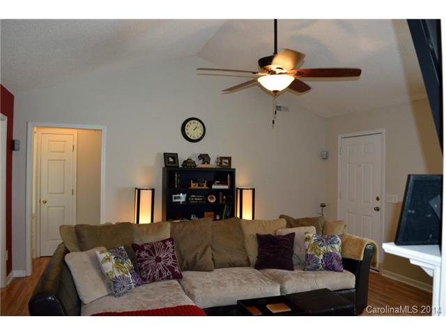 2137 Millstone Ln, Monroe, NC 28112 photo 9