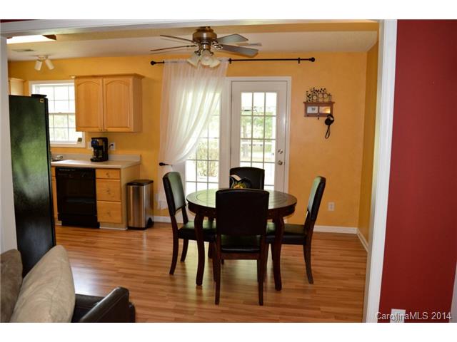 2137 Millstone Ln, Monroe, NC 28112 photo 8