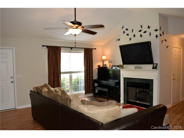 2137 Millstone Ln, Monroe, NC 28112 photo 11