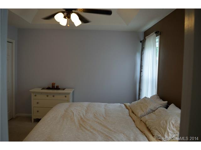2137 Millstone Ln, Monroe, NC 28112 photo 13