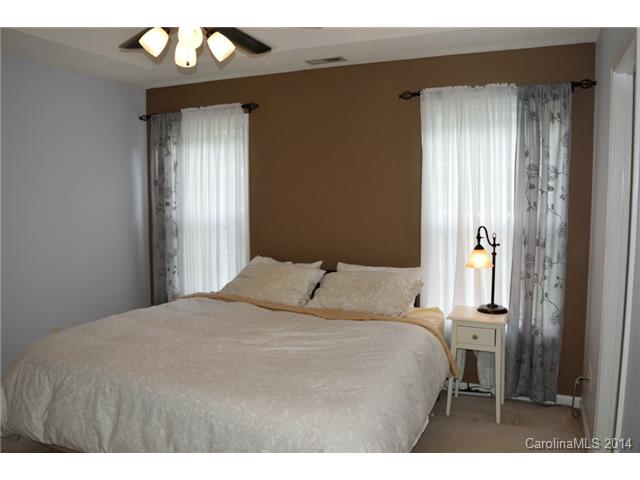 2137 Millstone Ln, Monroe, NC 28112 photo 14