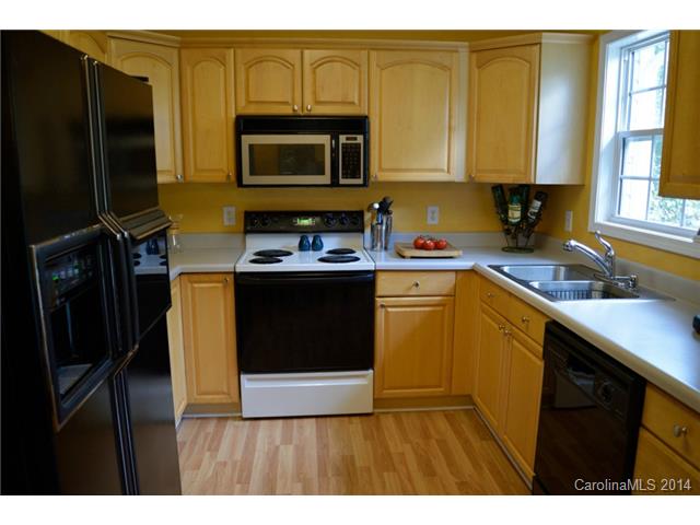 2137 Millstone Ln, Monroe, NC 28112 photo 4