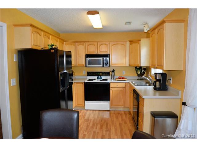 2137 Millstone Ln, Monroe, NC 28112 photo 3