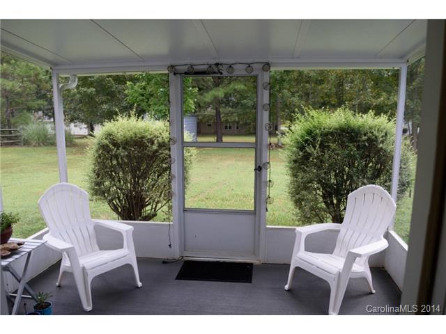 2137 Millstone Ln, Monroe, NC 28112 photo 16