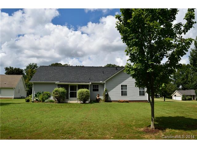 2137 Millstone Ln, Monroe, NC 28112 photo 21