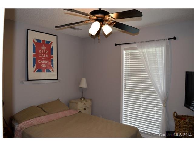 2137 Millstone Ln, Monroe, NC 28112 photo 12