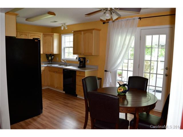 2137 Millstone Ln, Monroe, NC 28112 photo 6