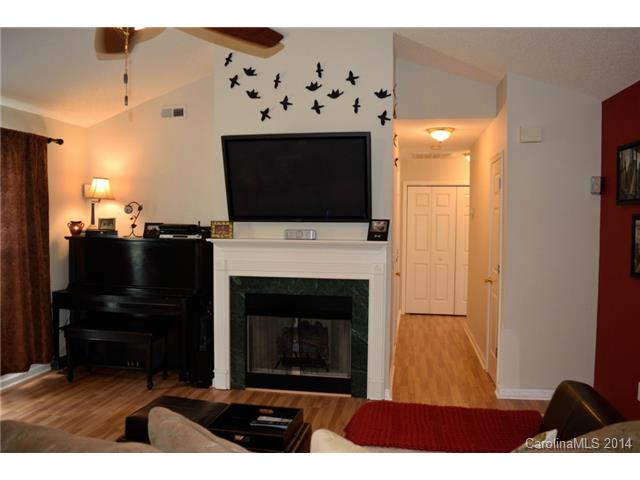 2137 Millstone Ln, Monroe, NC 28112 photo 10