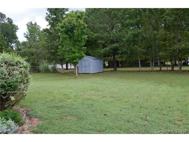 2137 Millstone Ln, Monroe, NC 28112 photo 22