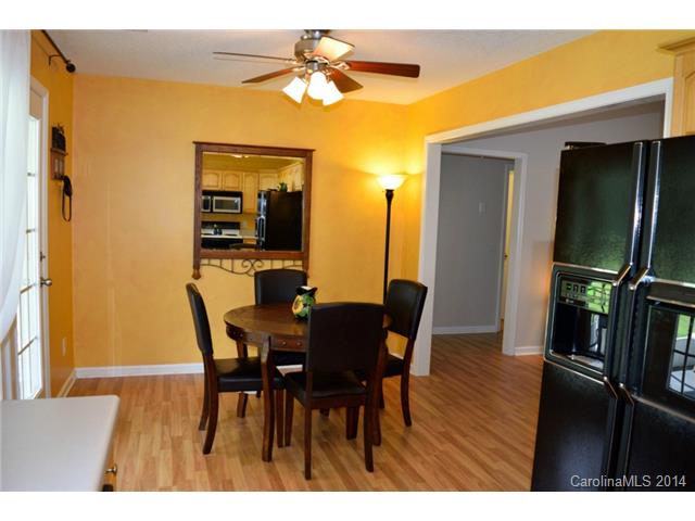2137 Millstone Ln, Monroe, NC 28112 photo 7