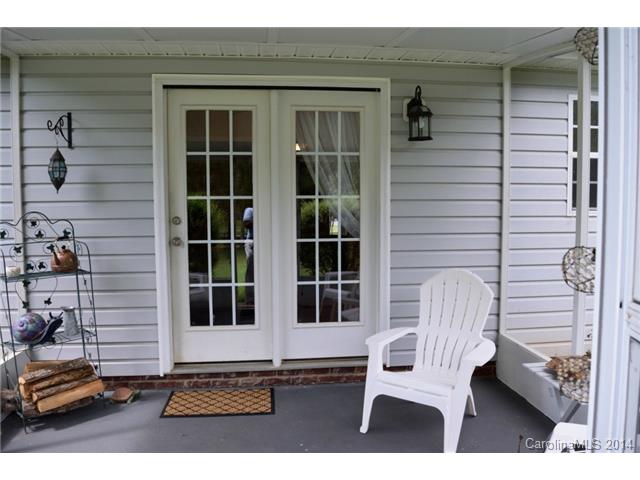 2137 Millstone Ln, Monroe, NC 28112 photo 17