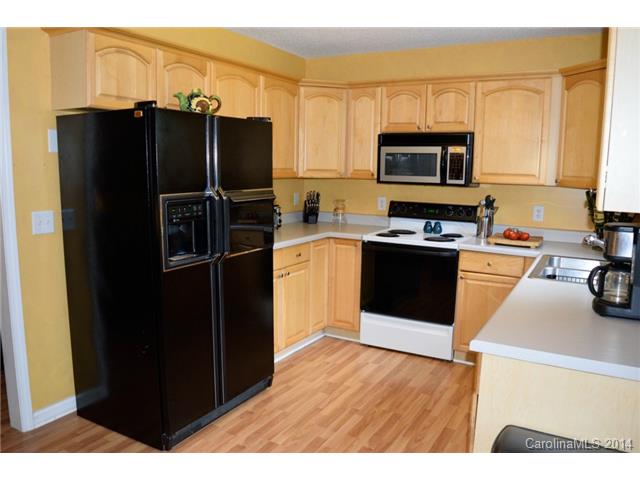 2137 Millstone Ln, Monroe, NC 28112 photo 5