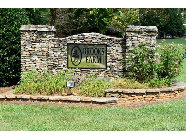 2137 Millstone Ln, Monroe, NC 28112 photo 23