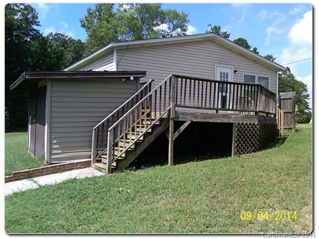 2014 Barkley Rd, Midland, NC 28107 photo 3