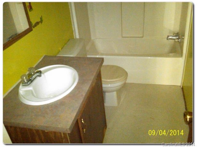 2014 Barkley Rd, Midland, NC 28107 photo 15