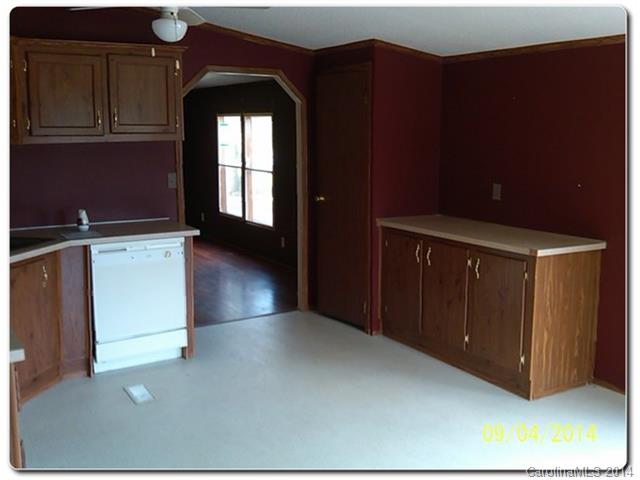 2014 Barkley Rd, Midland, NC 28107 photo 7