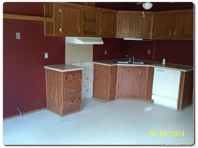 2014 Barkley Rd, Midland, NC 28107 photo 8