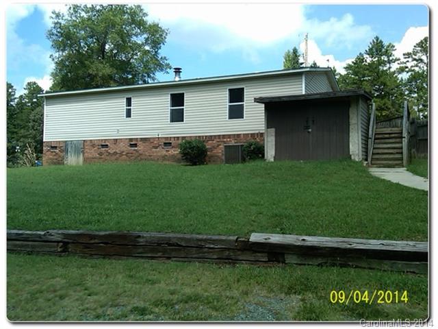 2014 Barkley Rd, Midland, NC 28107 photo 2