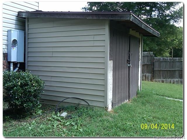 2014 Barkley Rd, Midland, NC 28107 photo 4
