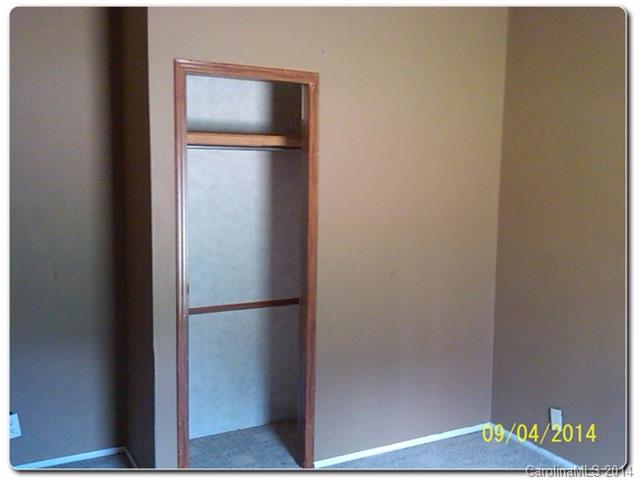 2014 Barkley Rd, Midland, NC 28107 photo 14
