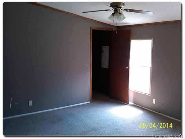 2014 Barkley Rd, Midland, NC 28107 photo 10