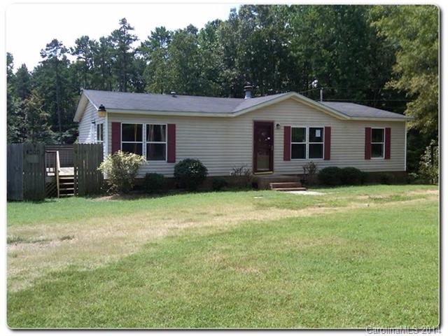 2014 Barkley Rd, Midland, NC 28107 photo 1