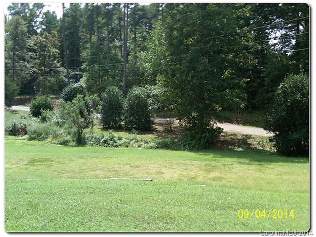 2014 Barkley Rd, Midland, NC 28107 photo 5