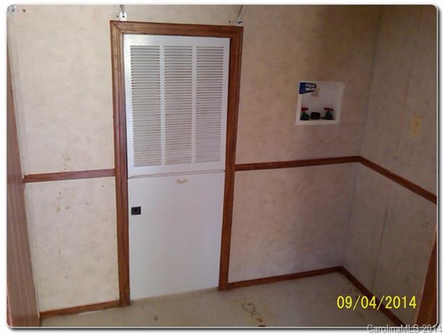 2014 Barkley Rd, Midland, NC 28107 photo 9