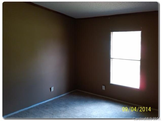 2014 Barkley Rd, Midland, NC 28107 photo 13