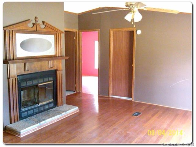 2014 Barkley Rd, Midland, NC 28107 photo 6