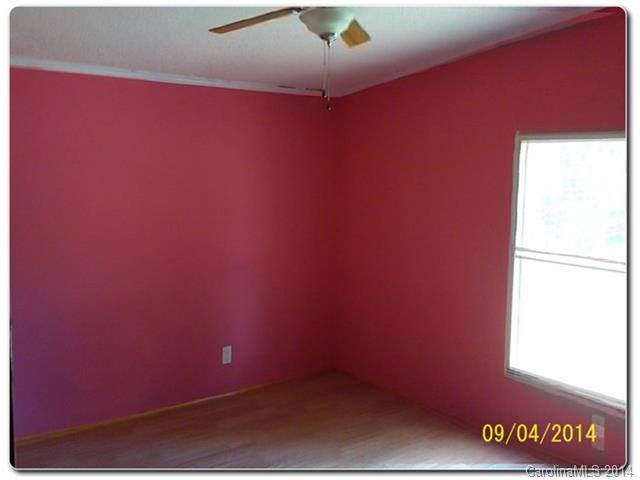 2014 Barkley Rd, Midland, NC 28107 photo 16