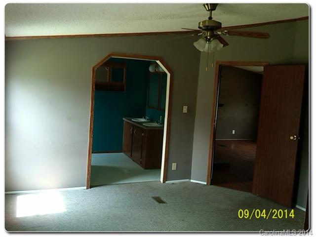 2014 Barkley Rd, Midland, NC 28107 photo 11