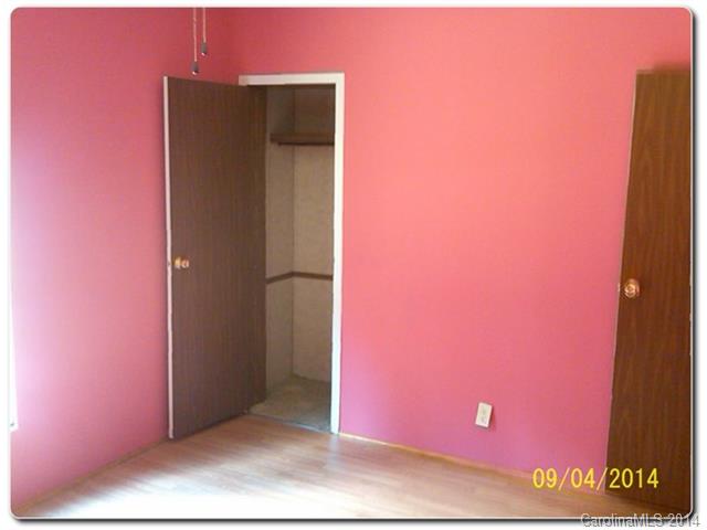 2014 Barkley Rd, Midland, NC 28107 photo 17