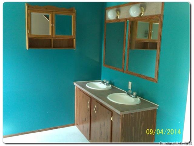 2014 Barkley Rd, Midland, NC 28107 photo 12