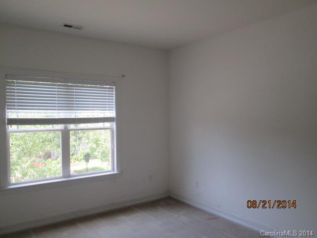 18806 Coachmans Trce, Cornelius, NC 28031 photo 9