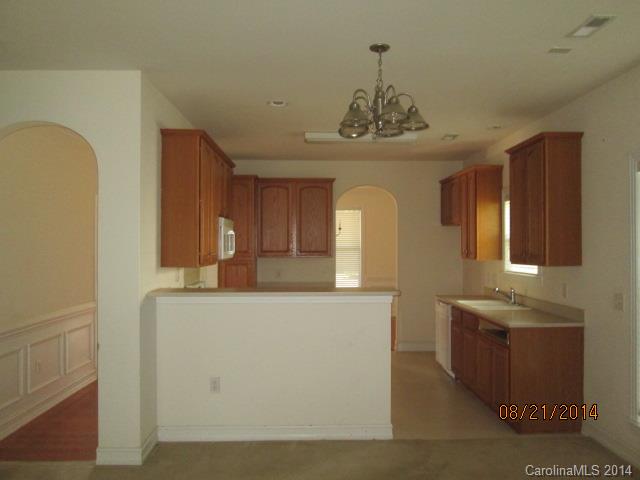 18806 Coachmans Trce, Cornelius, NC 28031 photo 5